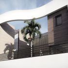 Bienvenidos a nuestra web