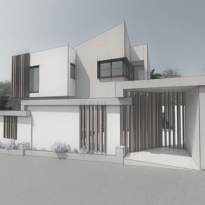 iniProyecto_1